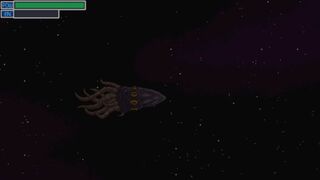 Скриншот 8 к игре Chaos Sector 混沌宙域