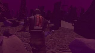 Скриншот 7 к игре ColonyShip-4: Survivors