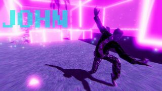 Скриншот 7 к игре Existence = !Existence;