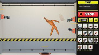 Скриншот 7 к игре Achievement Dummy