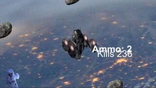 Скриншот 5 к игре Achievement Collector: Space