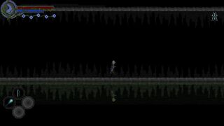 Скриншот 5 к игре Olea's Messenger - Arena