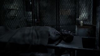 Скриншот 6 к игре The Poisoner (Prelude)