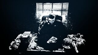 Скриншот 8 к игре The Poisoner (Prelude)