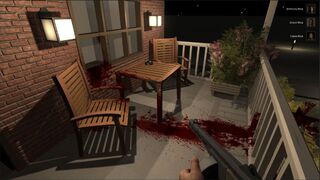 Скриншот 6 к игре Cosa Nostra