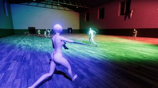 Скриншот 7 к игре ULTIMATE HARDBASS DEFENCE