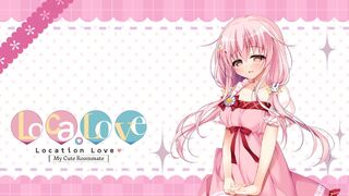 Скриншот 15 к игре Loca-Love My Cute Roommate