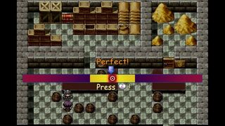 Скриншот 6 к игре Prison Break RPG