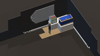 Скриншот 6 к игре Hiding Spot