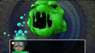 Скриншот 6 к игре Slimes RPG