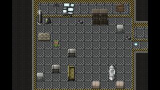 Скриншот 7 к игре Slimes RPG