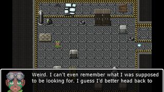 Скриншот 8 к игре Slimes RPG
