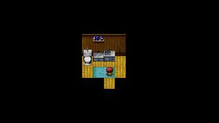 Скриншот 7 к игре Lost and Found RPG