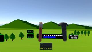 Скриншот 7 к игре Duck HuntR