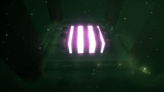 Скриншот 6 к игре Heliophobia