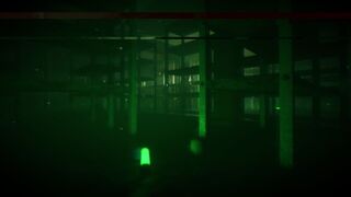 Скриншот 7 к игре Heliophobia