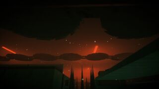 Скриншот 8 к игре Heliophobia