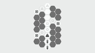 Скриншот 5 к игре Hexanome