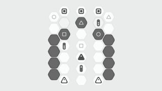 Скриншот 6 к игре Hexanome