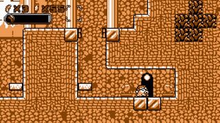 Скриншот 6 к игре Save me Mr Tako: Tasukete Tako-San