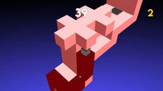 Скриншот 6 к игре CubeTime
