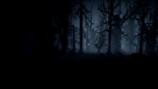 Скриншот 5 к игре FIREFLIES