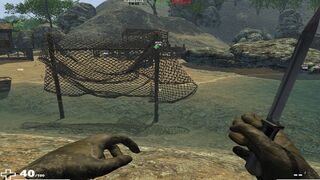 Скриншот 6 к игре ShotKill