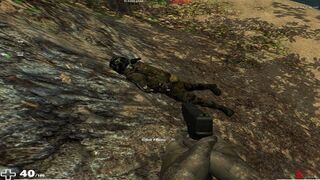 Скриншот 7 к игре ShotKill