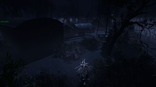 Скриншот 5 к игре The Occluder