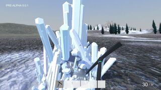 Скриншот 6 к игре Expedition