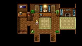Скриншот 7 к игре Sunshine RPG