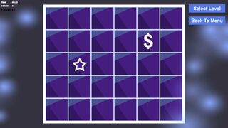Скриншот 7 к игре Hentai Girls Puzzles