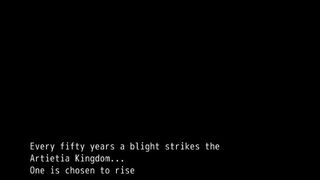 Скриншот 7 к игре The Blight