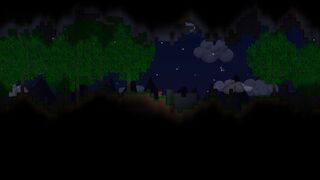Скриншот 8 к игре SquareWorld Unpixeled