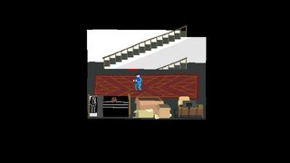 Скриншот 5 к игре Slavistan 2