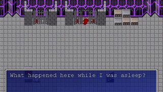 Скриншот 7 к игре Stationary