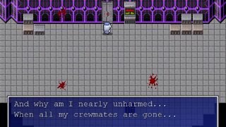 Скриншот 8 к игре Stationary