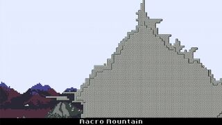 Скриншот 9 к игре Reventure
