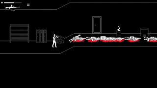 Скриншот 8 к игре Barbarian Trash