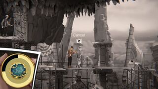 Скриншот 6 к игре Clocker 铸时匠