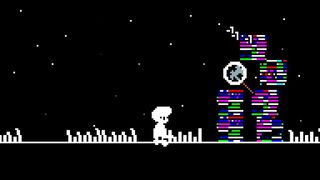 Скриншот 8 к игре stikir
