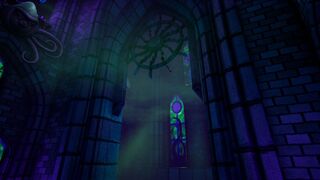 Скриншот 5 к игре Light Bearers