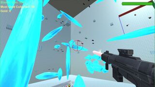 Скриншот 6 к игре Play Room 0g