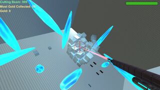 Скриншот 7 к игре Play Room 0g