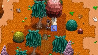 Скриншот 5 к игре Nuclear Rancher