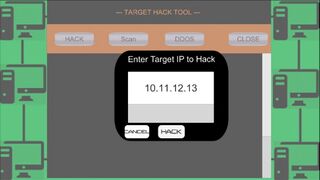 Скриншот 6 к игре Su Hack