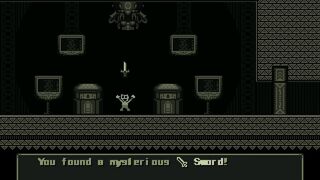 Скриншот 5 к игре Inside