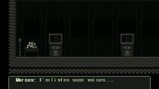 Скриншот 6 к игре Inside