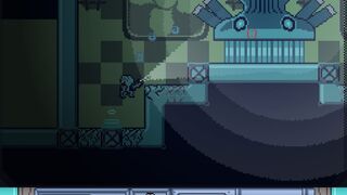Скриншот 5 к игре EnHanced