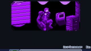 Скриншот 7 к игре EnHanced